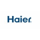 Напольно-потолочные сплит-системы Haier